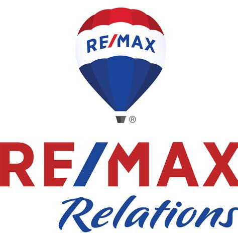 remax realty jacksonville florida